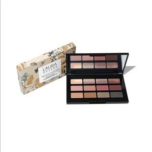 Eyeshadow Palette 🎨